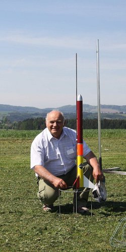 2012 Svojek mirek sobota